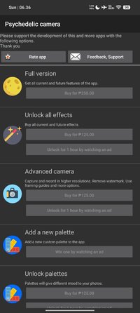Screenshot_2026-07-19-06-36-03-523_com.zirodiv.android.PsychedelicCamera.jpg