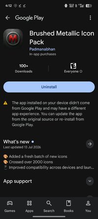 Screenshot_2026-07-19-04-12-26-87_b5a5c5cb02ca09c784c5d88160e2ec24.jpg