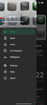 Screenshot_2026-07-19-04-12-07-69_5896c3106e2273b771281ea4c067f1a5.jpg