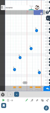 Screenshot_2026-07-19-06-45-40-698_jp.gr.java.conf.createapps.musicline.jpg