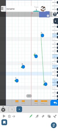 Screenshot_2026-07-19-06-45-33-351_jp.gr.java.conf.createapps.musicline.jpg