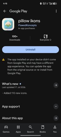 Screenshot_2026-07-19-04-16-03-75_b5a5c5cb02ca09c784c5d88160e2ec24.jpg