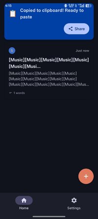 Screenshot_2026-07-19-04-15-37-55_ba1b36723b97bfcd01c0eea600f3abdc.jpg