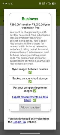 Screenshot_2026-07-19-04-19-33-94_08916846a7b0ac3f76226e74c27b9e00.jpg
