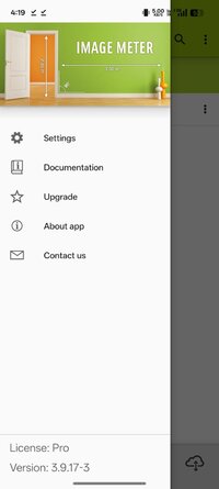 Screenshot_2026-07-19-04-19-25-57_08916846a7b0ac3f76226e74c27b9e00.jpg