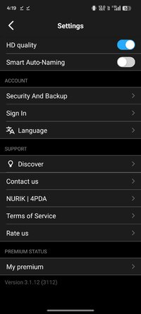 Screenshot_2026-07-19-04-19-03-91_cdd6b75f7010e559fcf0928143af0929.jpg