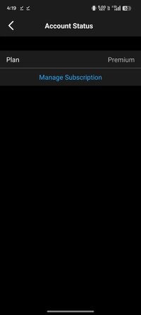 Screenshot_2026-07-19-04-19-07-75_cdd6b75f7010e559fcf0928143af0929.jpg