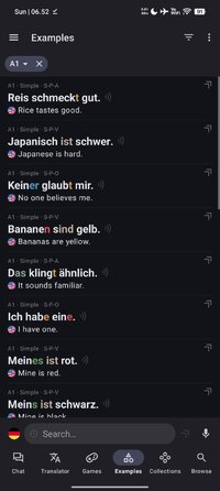 Screenshot_2026-07-19-06-52-42-742_de.verbformen.app.jpg