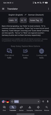 Screenshot_2026-07-19-06-52-38-266_de.verbformen.app.jpg