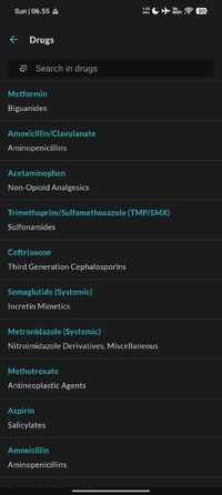 Screenshot_2026-07-19-06-55-31-518_com.amboss.medical.knowledge.jpg