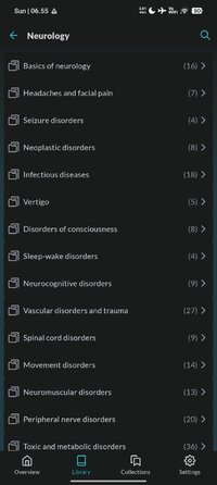 Screenshot_2026-07-19-06-55-16-647_com.amboss.medical.knowledge.jpg