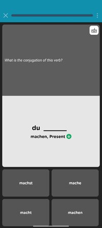 Screenshot_2026-07-19-06-59-03-468_com.seedlang.mobile.android.all.jpg