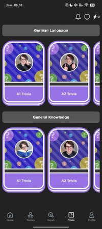 Screenshot_2026-07-19-06-58-23-947_com.seedlang.mobile.android.all.jpg