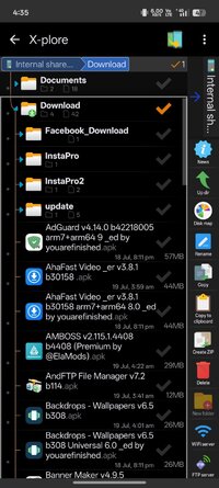 Screenshot_2026-07-19-04-35-10-23_01c085aa929b1599fddd4ea6d6812c2d.jpg