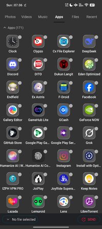 Screenshot_2026-07-19-07-06-48-639_com.dewmobile.kuaiya.play.jpg