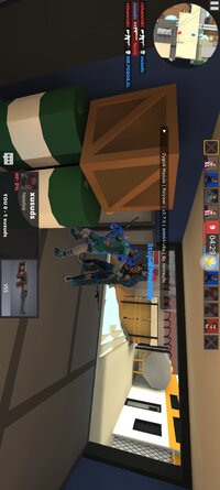 Screenshot_2026-07-19-04-54-39-04_607bdd22fe69f77fcb7d6df7648bb058.jpg