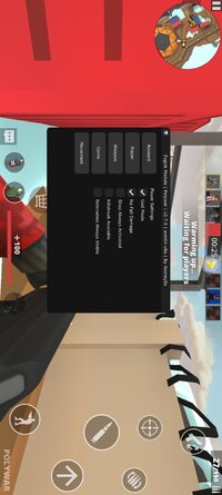 Screenshot_2026-07-19-04-53-43-95_607bdd22fe69f77fcb7d6df7648bb058.jpg