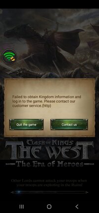 Screenshot_20260719_061335_Clash Of Castle The West.jpg