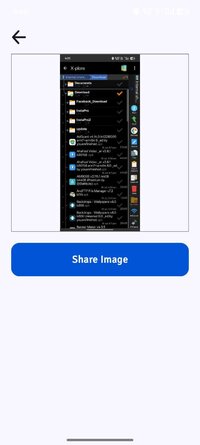 Screenshot_2026-07-19-04-40-45-52_7bdf44b3b4523a276bfe7ff87ce53778.jpg