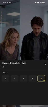 Screenshot_2026-07-19-07-32-32-879_com.storeelshort.app.jpg