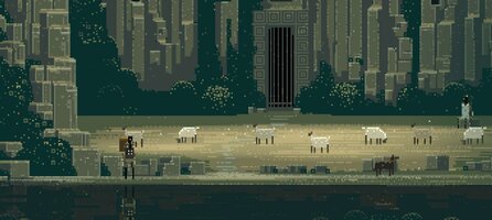 Screenshot_2026-07-19-07-17-22-849_com.capybaragames.sworcery.jpg