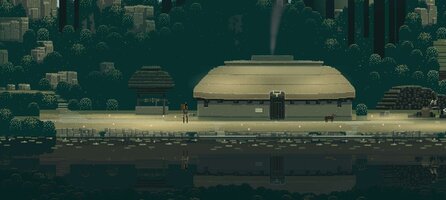 Screenshot_2026-07-19-07-18-46-337_com.capybaragames.sworcery.jpg
