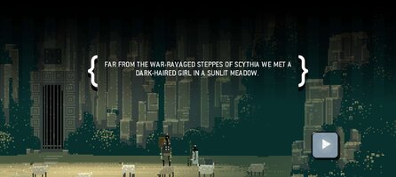 Screenshot_2026-07-19-07-18-14-097_com.capybaragames.sworcery.jpg