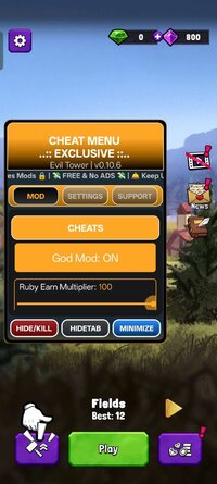 Screenshot_2026-07-19-05-30-04-44_4e71f2bafa8a0057363d9b2894f46c85.jpg