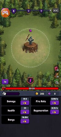 Screenshot_2026-07-19-05-32-51-56_4e71f2bafa8a0057363d9b2894f46c85.jpg