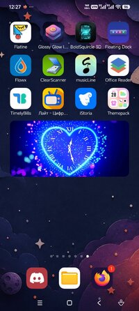Screenshot_2026-07-19-12-27-19-034_com.miui.home.jpg