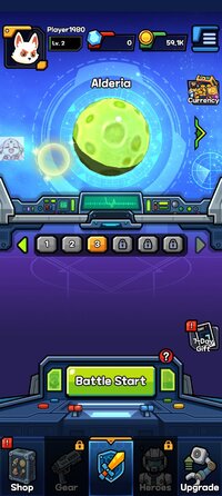 Screenshot_2026-07-19-12-44-16-803_com.ponyent.spacepony.jpg