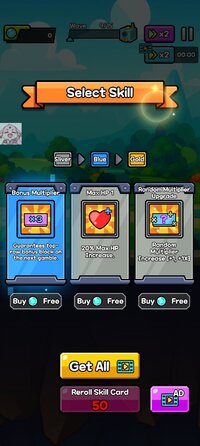 Screenshot_2026-07-19-12-42-20-793_com.ponyent.spacepony.jpg