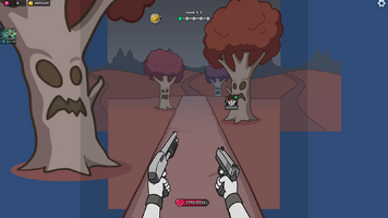 Screenshot_20260719-105157.png
