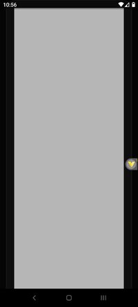 Screenshot_2026-07-19-10-56-47-99_607bdd22fe69f77fcb7d6df7648bb058.jpg