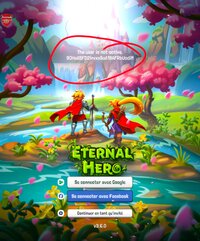 Screenshot_20260719_115735_Eternal Hero.jpg
