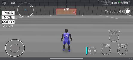 Screenshot_2026-07-19-19-48-58-12_587e3beebdd87f2469206f2a8f4ebcb3.jpg