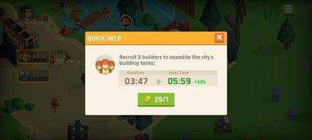 Screenshot_2026-07-19-20-22-23-71_cadba213338bc7c9a9eb1b4d45be93a0.jpg