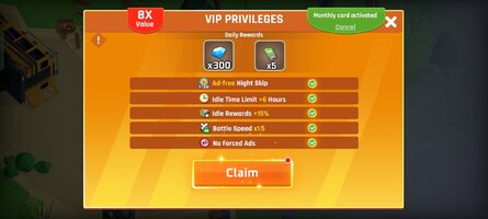 Screenshot_2026-07-19-20-19-46-81_cadba213338bc7c9a9eb1b4d45be93a0.jpg