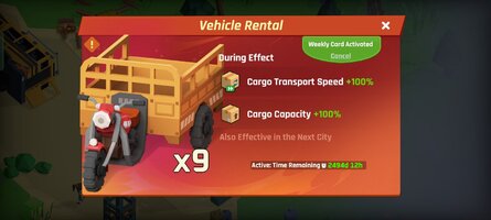 Screenshot_2026-07-19-20-19-41-95_cadba213338bc7c9a9eb1b4d45be93a0.jpg