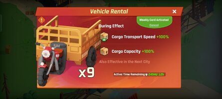 Screenshot_2026-07-19-20-18-54-63_cadba213338bc7c9a9eb1b4d45be93a0.jpg