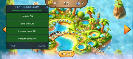 Screenshot_2026-07-20-07-19-20-072_com.play.grandsolitaire.kingdom.valley.jpg