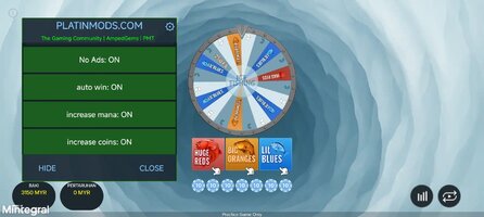 Screenshot_2026-07-20-07-15-23-779_com.play.grandsolitaire.kingdom.valley.jpg