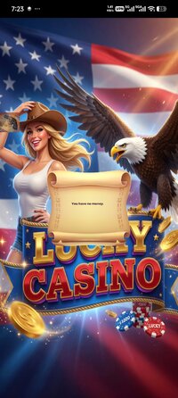 Screenshot_2026-07-20-07-23-38-254_com.dynamicsearslimited.jackpotgocasinogame.jpg