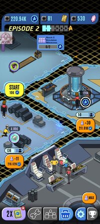 Screenshot_2026-07-20-07-30-25-876_com.eastsidegames.lowerdecks.jpg