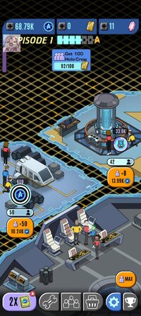 Screenshot_2026-07-20-07-28-40-472_com.eastsidegames.lowerdecks.jpg