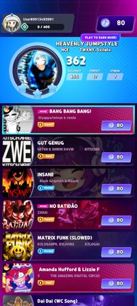 Screenshot_2026-07-20-07-45-33-103_com.bunbunstudio.magicblocktiles.jpg