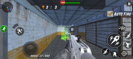Screenshot_2026-07-20-07-58-09-162_com.crownenvision.newgames.warfare.ops.shooting.jpg