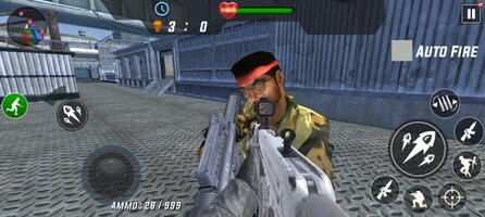 Screenshot_2026-07-20-07-56-24-665_com.crownenvision.newgames.warfare.ops.shooting.jpg