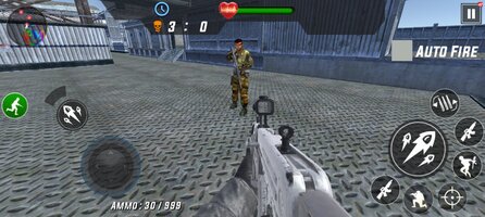 Screenshot_2026-07-20-07-56-05-956_com.crownenvision.newgames.warfare.ops.shooting.jpg