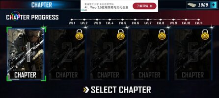 Screenshot_2026-07-20-07-55-26-761_com.crownenvision.newgames.warfare.ops.shooting.jpg